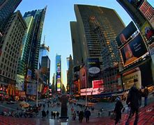 Image result for New York City Town Square