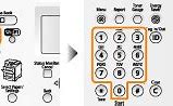 Image result for iPhone Dial Codes