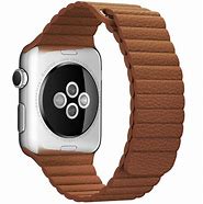 Image result for Rolex Type Band for Apple Watch