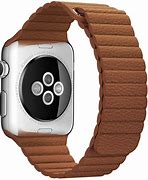 Image result for Apple Watch Band with Analog