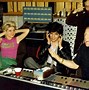 Image result for Blondie Hanging On Telephone