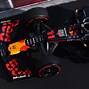 Image result for Image Search Formula One