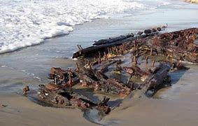 Image result for Shipwreck Storm