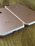 Image result for iPhone 7 Plus All 64GB Gold