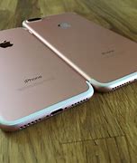 Image result for Take a Lot iPhone 7