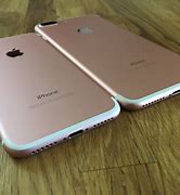 Image result for How Big Are iPhone 7 Plus