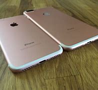 Image result for How Big Is iPhone 7 Plus