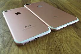 Image result for iPhone 7 Plus Tamaño