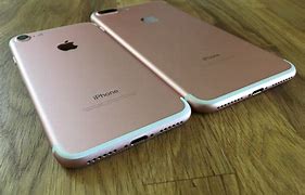 Image result for Apple iPhone 7 and iPhone 7 Plus