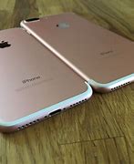Image result for iPhone 7 Plus Complete Set