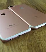 Image result for iPhone 7 Plus Beat Up
