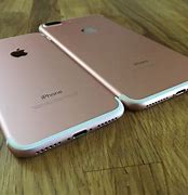 Image result for iPhone 7 Verses 8