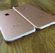 Image result for iPhone 7 vs 2G