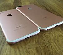 Image result for iPhones Compared iPhone 7 Plus All the Other Too