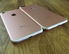 Image result for iPhone 7 Plus Con Pared to Hand