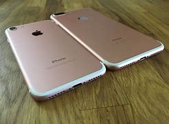 Image result for All Features of the iPhone 7 Plus