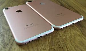 Image result for iPhone 7 Plus 12 Serious