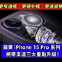 Image result for How to Turn Off Find My iPhone without Info