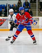 Image result for Jr. Canadiens