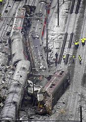 Image result for Head On Train Collision