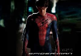 Image result for Andrew Garfield Amazing Spider-Man Wallpaper