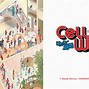 Image result for B-cell Cells at Work
