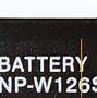 Image result for Samsung S10 Genuine Battery