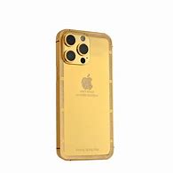 Image result for iPhone 14 Pro 512GB