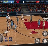 Image result for NBA 2K10 PSP