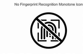 Image result for iPhone SE No Fingerprint