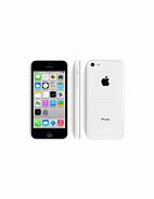 Image result for Apple iPhone 5C 8GB White