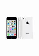 Image result for Apple iPhone 5C 16GB White