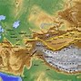 Image result for History of China