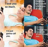 Image result for Phone Text Memes