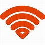 Image result for 5G WiFi Router Modern Design