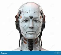 Image result for Human Android Raner