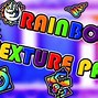 Image result for Geometry Dash World Icons
