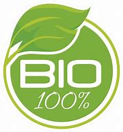 Image result for Bio Stickers