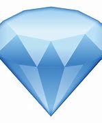 Image result for Small Diamond Emoji Copy/Paste