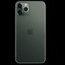 Image result for iPhone 11 Pro Specs