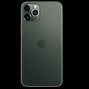 Image result for iPhone 11 Pro Details and Features