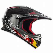 Image result for Red Bull MTB Helmet