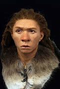 Image result for What Did the First Humans Really Look Like