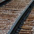 Image result for railroad tracks