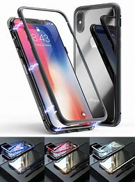 Image result for Magnetic iPhone Armor Cases