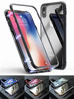 Image result for iPhone XR Metal Case