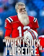 Image result for God Tom Brady Meme