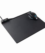 Image result for Corsair mm 1000 Qi Wireless Charging Mouse Pad
