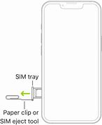 Image result for Sim Eject iPhone 8