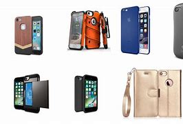 Image result for iPhone 7 Best Accessories